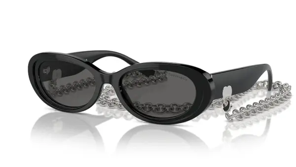 Ochelari de soare Tiffany&Co TF4221 8001S4 - Default Title
