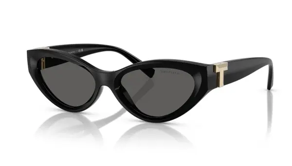 Ochelari de soare Tiffany&Co TF4225U 8001S4 - Default Title