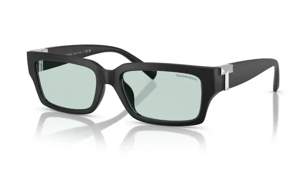 Ochelari de soare Tiffany&Co TF4226U 8425D9 - Default Title