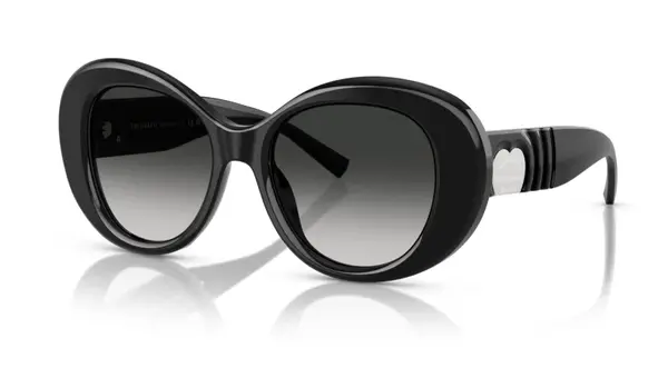 Ochelari de soare Tiffany&Co TF4228 80013C - Default Title