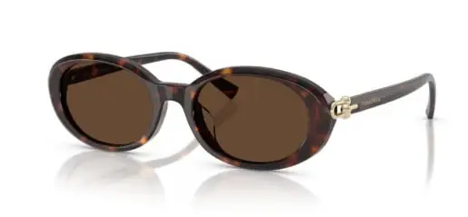 Ochelari de soare Tiffany&Co TF4242D 80153G - Default Title