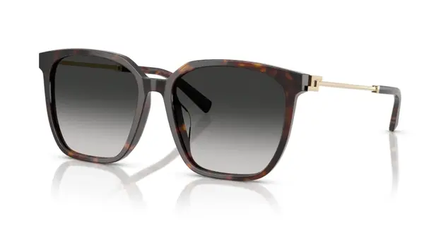 Ochelari de soare Tiffany&Co TF4244D 80153C - Default Title