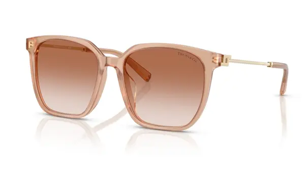 Ochelari de soare Tiffany&Co TF4244D 826813 - Default Title
