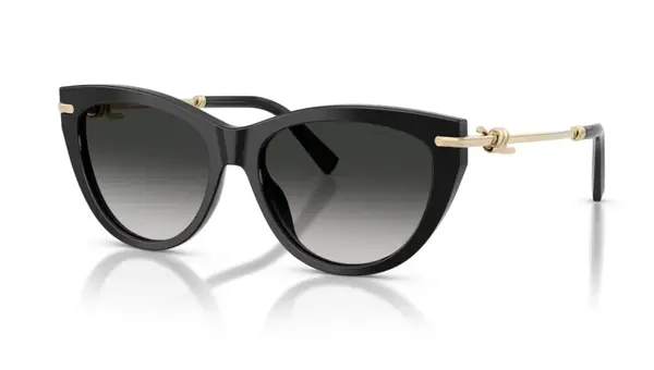 Ochelari de soare Tiffany&Co TF4253 80013C - Default Title