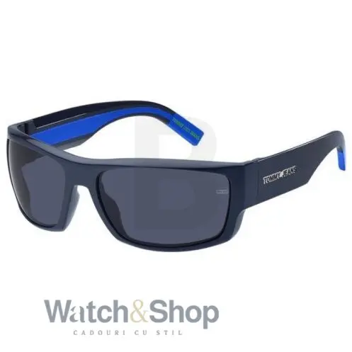 Ochelari de soare TOMMY JEANS Tommy Jeans TJ 0063/S PJP KU 62