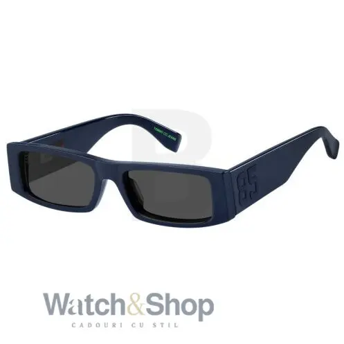 Ochelari de soare TOMMY JEANS Tommy Jeans TJ 0092/S PJP IR 55