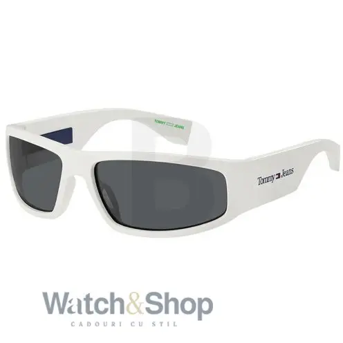 Ochelari de soare TOMMY JEANS Tommy Jeans TJ 0094/S VK6 IR 65