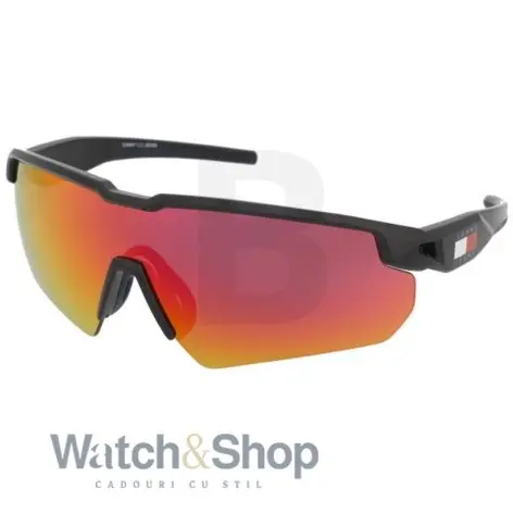 Ochelari de soare TOMMY JEANS Tommy Jeans TJ 0098/S D51 UZ 99
