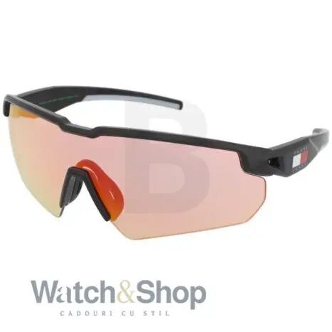 Ochelari de soare TOMMY JEANS Tommy Jeans TJ 0098/S OY4 TE 99