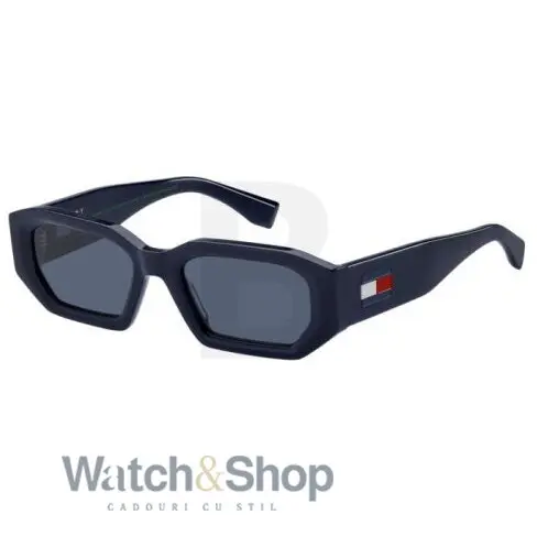 Ochelari de soare TOMMY JEANS Tommy Jeans TJ 0099/S PJP KU 53