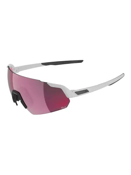 Ochelari de soare Turbo Air