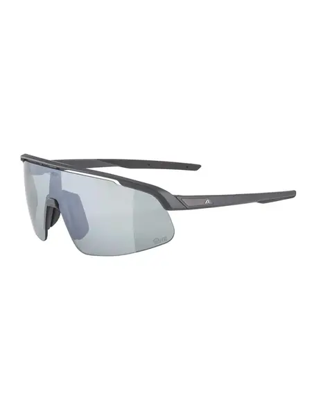 Ochelari de soare Turbo Pro S