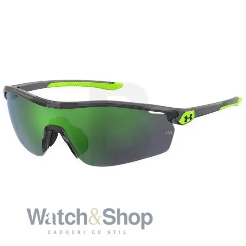 Ochelari de soare UNDER ARMOUR Under Armour UA 7001/S KB7 Z9 99