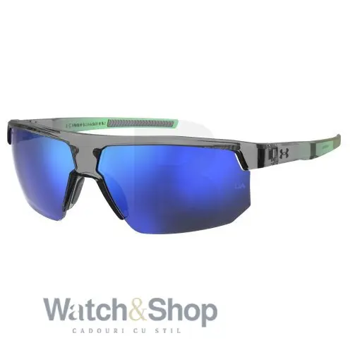Ochelari de soare UNDER ARMOUR Under Armour UA DRIVEN/G 3U5 Z0 71
