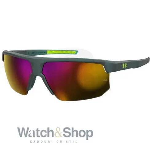 Ochelari de soare UNDER ARMOUR Under Armour UA DRIVEN/G 7NT 34 71