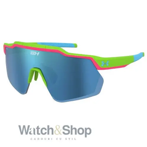 Ochelari de soare UNDER ARMOUR Under Armour UA FLIPPED PRO IWB W1 99