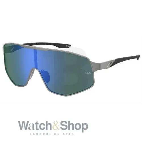 Ochelari de soare UNDER ARMOUR Under Armour UA GAMEDAYMTL/G R81 V8 99