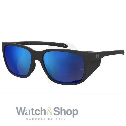 Ochelari de soare UNDER ARMOUR Under Armour UA GLACIAL 003 7N 58