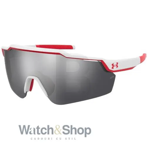 Ochelari de soare UNDER ARMOUR Under Armour UA LEVELUP 5SK QI 99