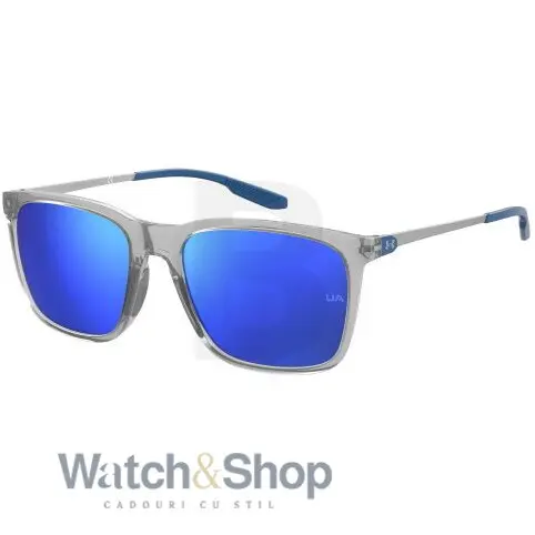 Ochelari de soare UNDER ARMOUR Under Armour UA RELIANCE 63M Z0 56