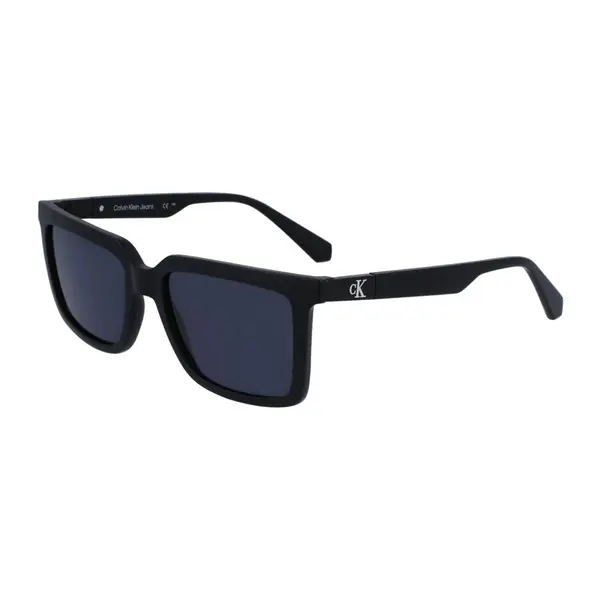 Ochelari de soare unisex Calvin Klein Jeans CKJ23659S 002