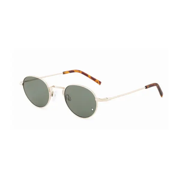 Ochelari de soare unisex Carolina Lemke CL3836 SG 02