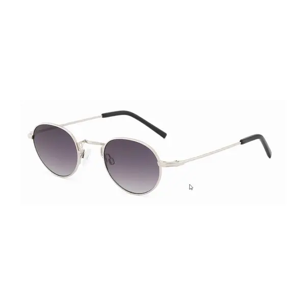 Ochelari de soare unisex Carolina Lemke CL3836 SG 03