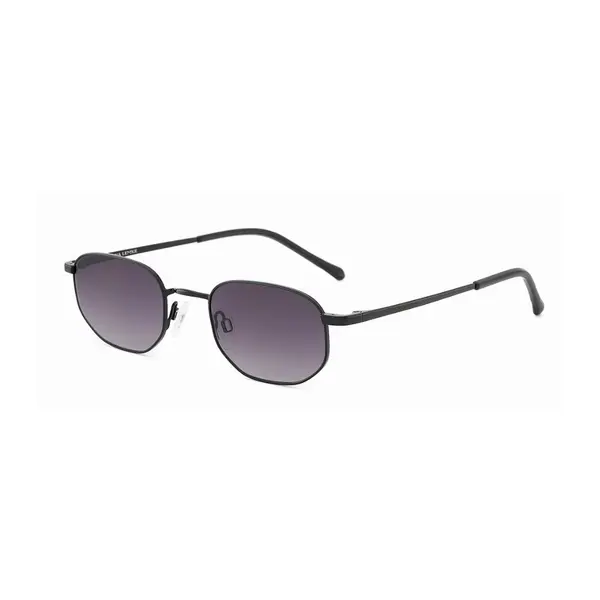 Ochelari de soare unisex Carolina Lemke CL3837 SG 01