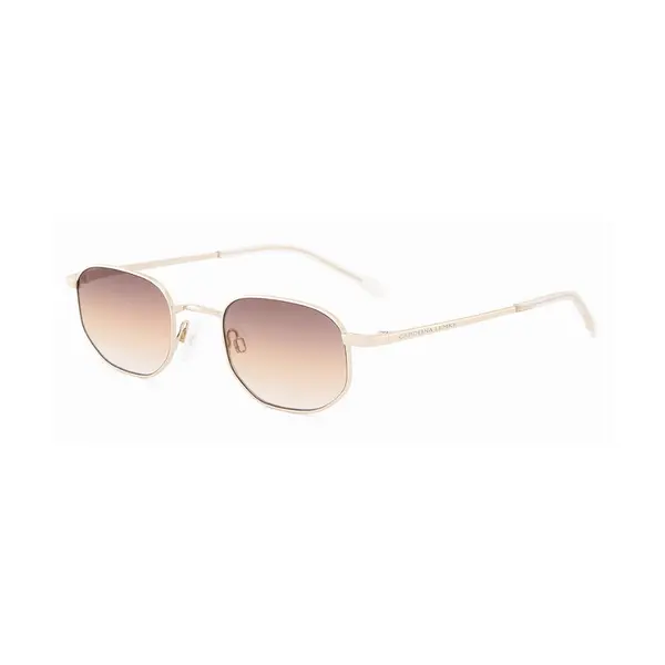 Ochelari de soare unisex Carolina Lemke CL3837 SG 02