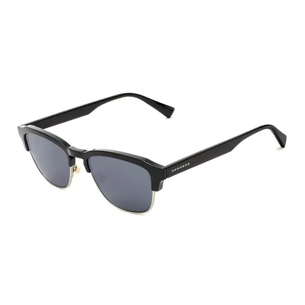 Ochelari de soare unisex Hawkers HCLA20BBTP Polarizati