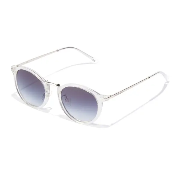 Ochelari de soare unisex Hawkers HDEA22TLTG