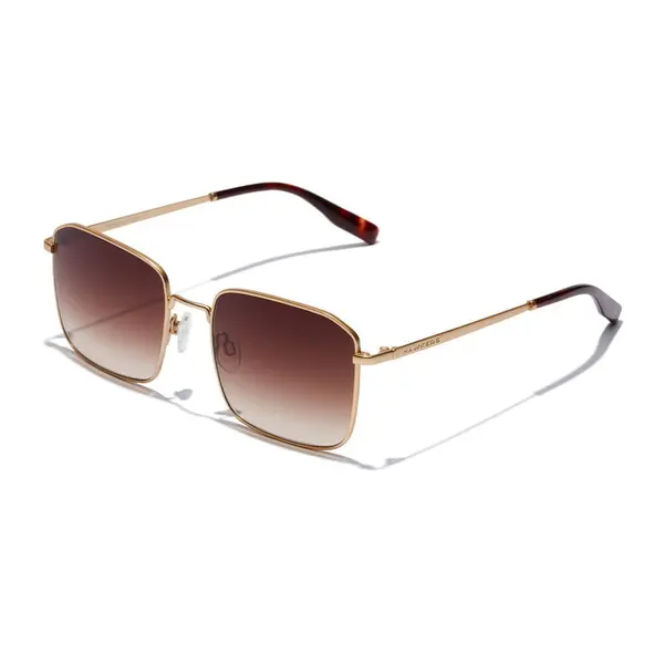 Ochelari de soare unisex Hawkers HIRI24DWM0
