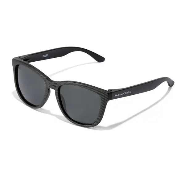 Ochelari de soare unisex Hawkers HOCA20BBTP Polarizati