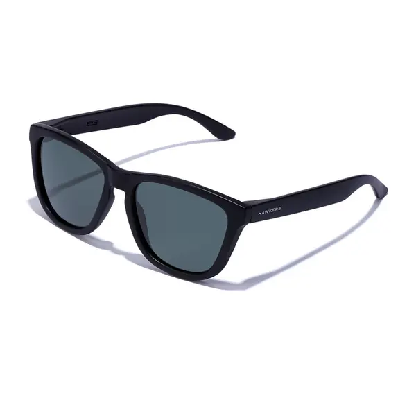 Ochelari de soare unisex Hawkers HOCL22BBTP Polarizati
