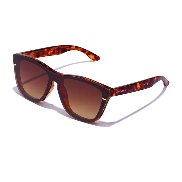 Ochelari de soare unisex Hawkers HODR22CWTP Polarizati