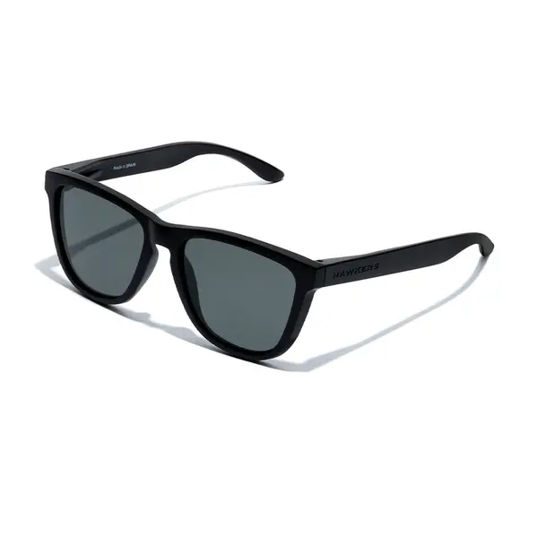 Ochelari de soare unisex Hawkers HONR21BBTP Polarizati