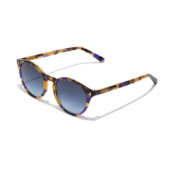 Ochelari de soare unisex Hawkers HSAL23CLX0