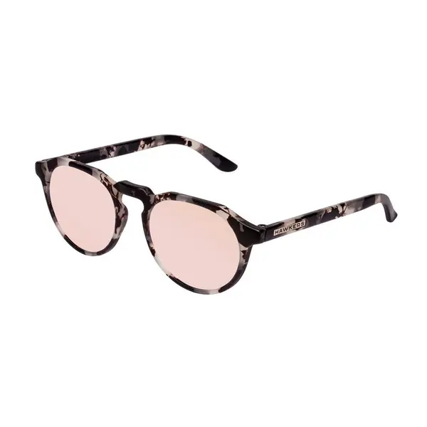 Ochelari de soare unisex Hawkers W18TR08