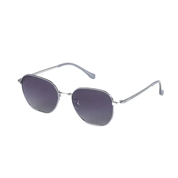 Ochelari de soare unisex Lucetti 3175 C2