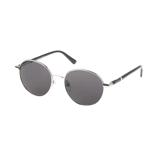 Ochelari de soare unisex Polarizen 22045 C4