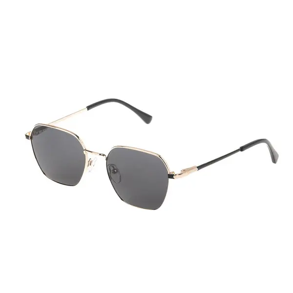 Ochelari de soare unisex Polarizen 22074 C3
