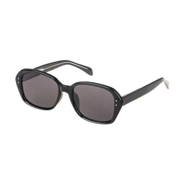 Ochelari de soare unisex Polarizen 58267 C1