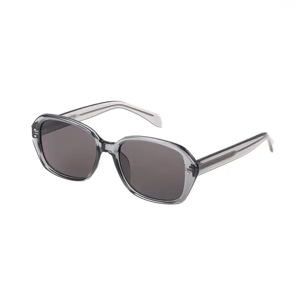 Ochelari de soare unisex Polarizen 58267 C4 Polarizati
