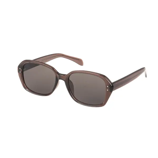 Ochelari de soare unisex Polarizen 58267 C6 Polarizati