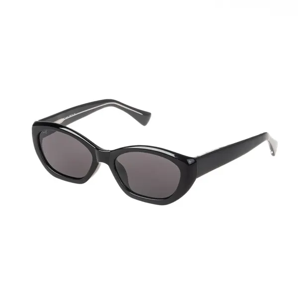 Ochelari de soare unisex Polarizen 58268 C1