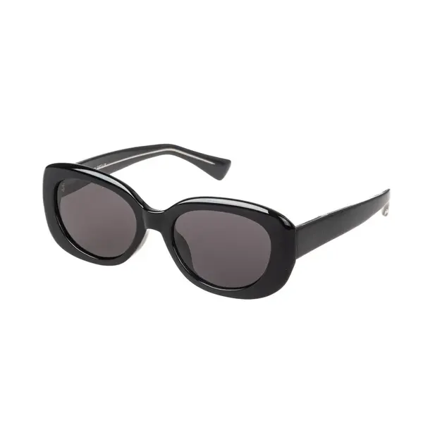 Ochelari de soare unisex Polarizen 58269 C1