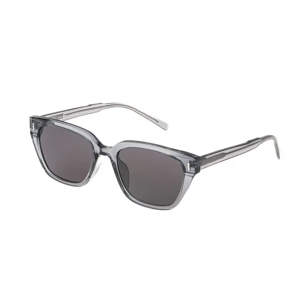 Ochelari de soare unisex Polarizen 58306 C3 Polarizati