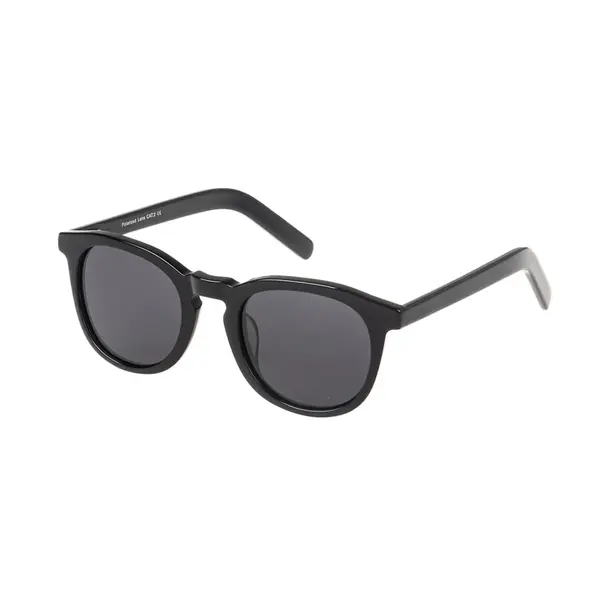 Ochelari de soare unisex Polarizen BQ168 C1