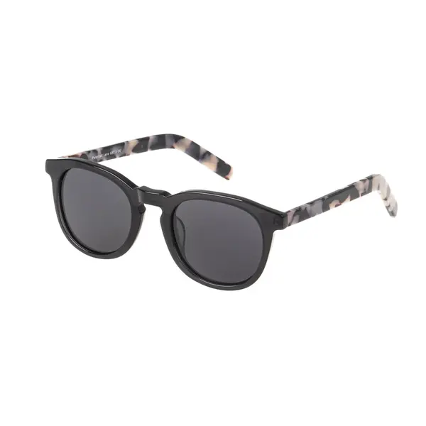 Ochelari de soare unisex Polarizen BQ168 C4