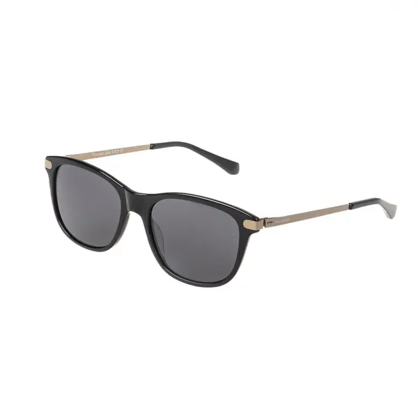 Ochelari de soare unisex Polarizen FG1624T C1